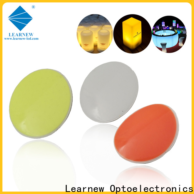 Learnew flip chip with good price bulk buy1 1