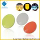 Learnew flip chip with good price bulk buy1 1