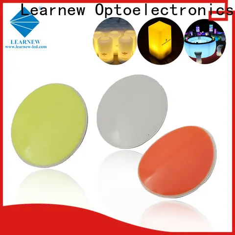 Learnew factory price flex led lights supply for bulb 1