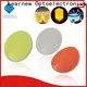 Learnew factory price flex led lights supply for bulb 1