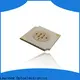 Learnew 50w led chip factory direct supply for car light 1