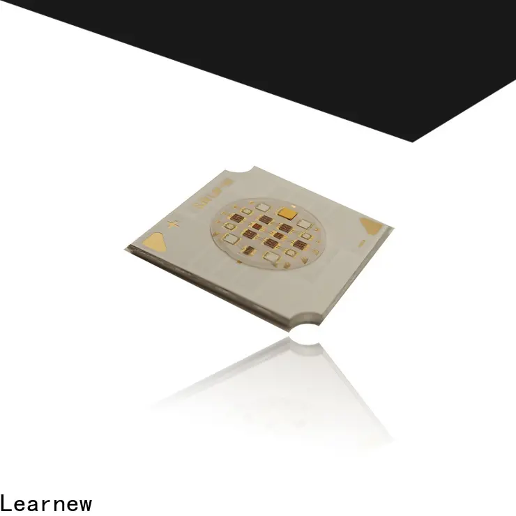 Learnew best cob led grow light best supplier for stage light 1