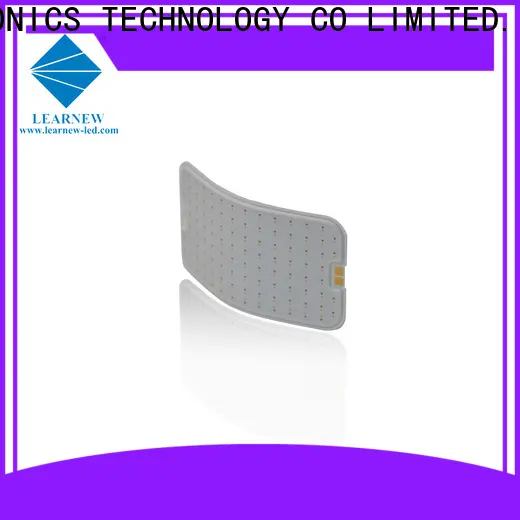 top quality flip chip technology best supplier bulk buy 1