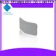 top quality flip chip technology best supplier bulk buy 1