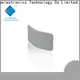 Learnew flex led lights suppliers for sale 1