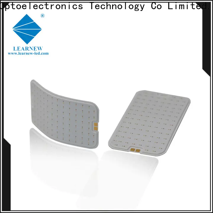 Learnew new flip chip best supplier for promotion 1