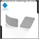 Learnew new flip chip best supplier for promotion 1