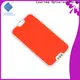 hot selling flexible led cob supplier for promotion 1