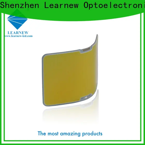 top quality flip led manufacturer for sale 1