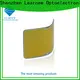 top quality flip led manufacturer for sale 1