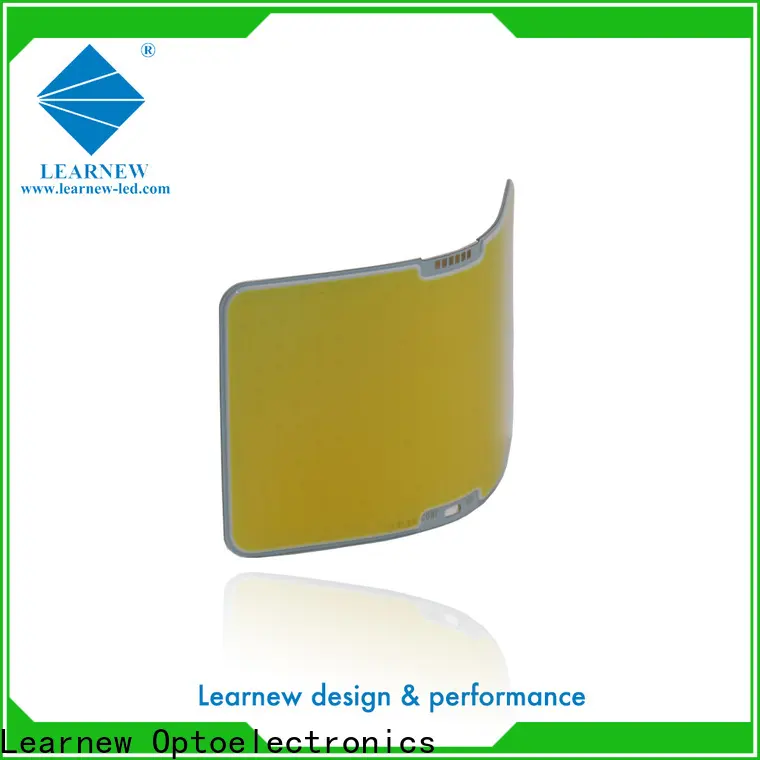 low-cost flip chip cob company for sale 1