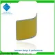 low-cost flip chip cob company for sale 1