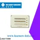 Learnew new 220v led chip for business for auto lamp 1