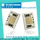 best price 50w led chip suppliers bulk buy 1