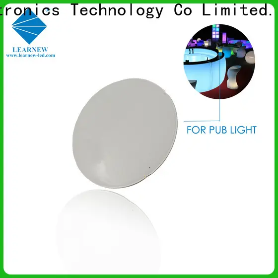 Learnew flexible led cob for business for bulb 1