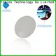 Learnew flexible led cob for business for bulb 1