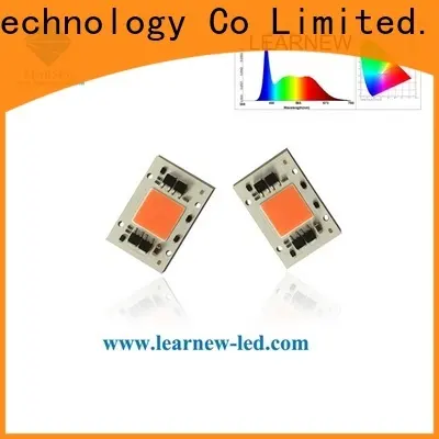 low-cost grow led chip for business for car light 1