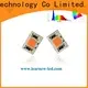 low-cost grow led chip for business for car light 1