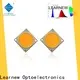 Learnew led grow cob company for car light 1