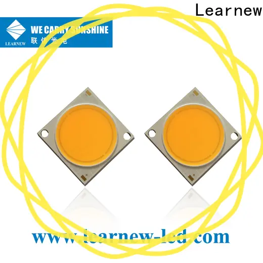 Learnew practical best cob led grow light best manufacturer for auto lamp 1