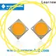 Learnew practical best cob led grow light best manufacturer for auto lamp 1