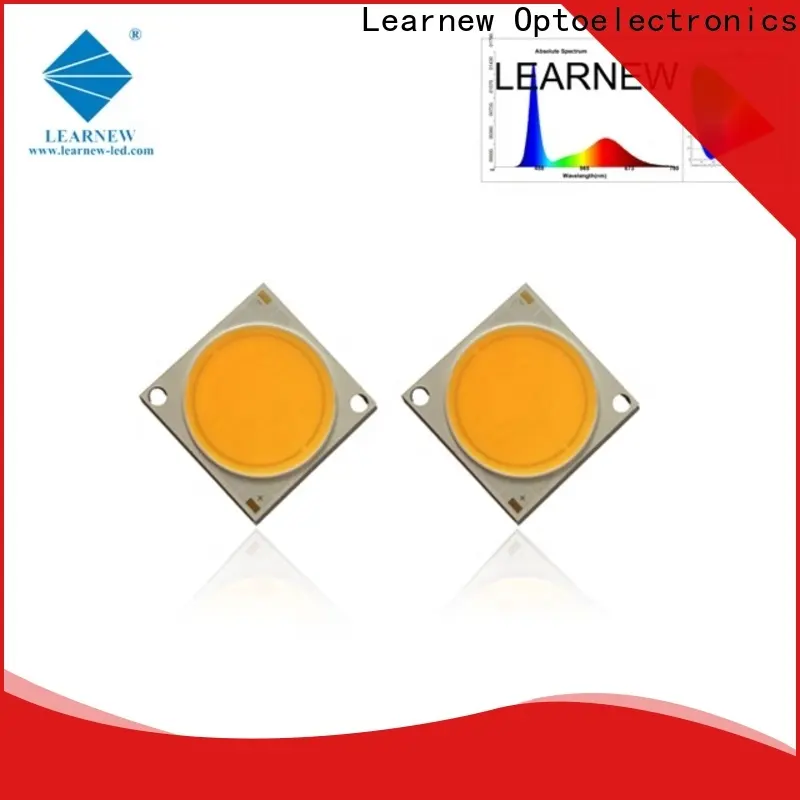 energy-saving 50w led chip best manufacturer bulk production 1