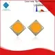 energy-saving 50w led chip best manufacturer bulk production 1