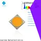 Learnew led grow chip for business for light 1