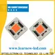 Learnew cheap led grow chip wholesale for car light 1