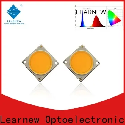 cost-effective cob 50w led directly sale bulk production 1