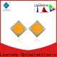 cost-effective cob 50w led directly sale bulk production 1