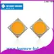 reliable cob 50w led directly sale for car light 1
