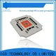 reliable cob led grow chip supplier for light 1