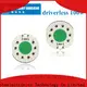 Learnew led 50 watt chip supplier for sale 1