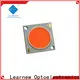 Learnew energy-saving led grow cob inquire now for promotion 1