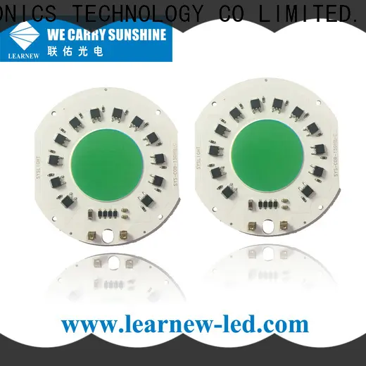 top selling led chip supply bulk buy 1
