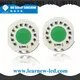 top selling led chip supply bulk buy 1