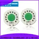Learnew led grow chip manufacturer bulk buy 1