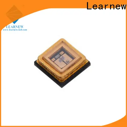 Learnew cost-effective led chip types best manufacturer bulk buy 1