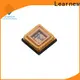 Learnew cost-effective led chip types best manufacturer bulk buy 1