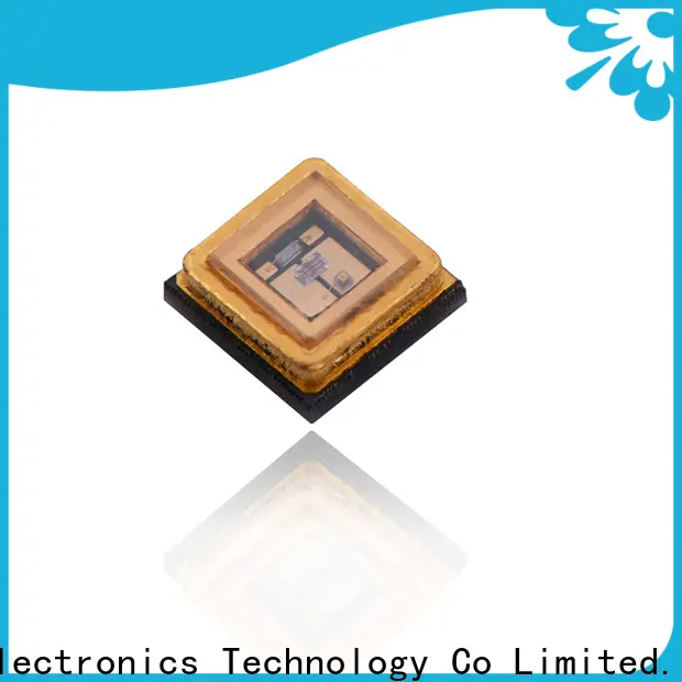 Learnew quality best led chips wholesale for sale 1