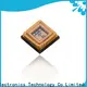 Learnew quality best led chips wholesale for sale 1