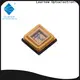 Learnew latest smd led chip sizes from China for promotion 1