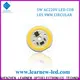 Learnew 50 watt cob led for business for promotion 1