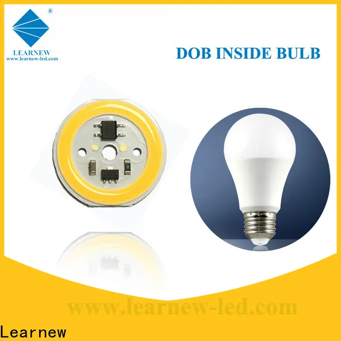 reliable ac 220v led best manufacturer for ac 1