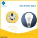 reliable ac 220v led best manufacturer for ac 1