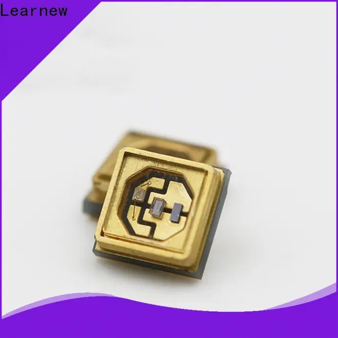 cheap led light chips factory direct supply for led light 1