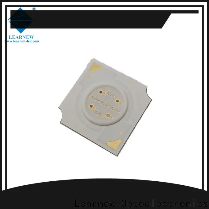 Learnew led grow chip best supplier for light 1