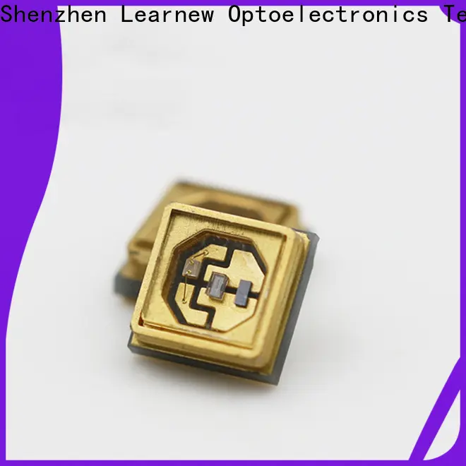 high-quality smd led chip types directly sale for promotion 1