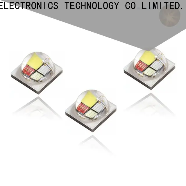 Learnew chip led cob 10w company bulk production 1